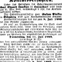 1889-05-31 Hdf Lauckner Konkurs